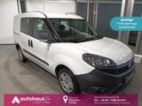 Fiat Doblo Cargo 1.6 SX  Navi|PDC|Klima|Sitzheizung - Offers matching your search criteria
