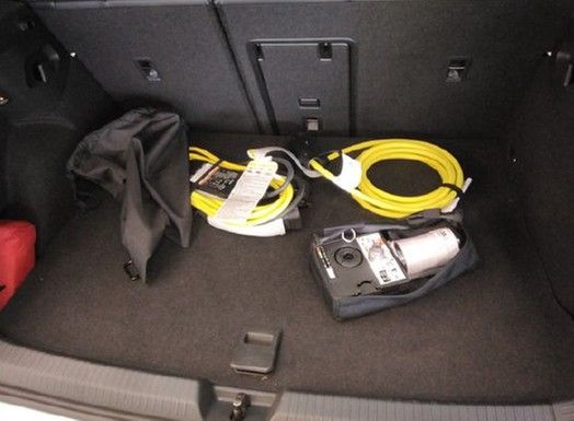 Volkswagen Golf - Bild 5