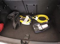 Volkswagen Golf - Vorschau Bild 5