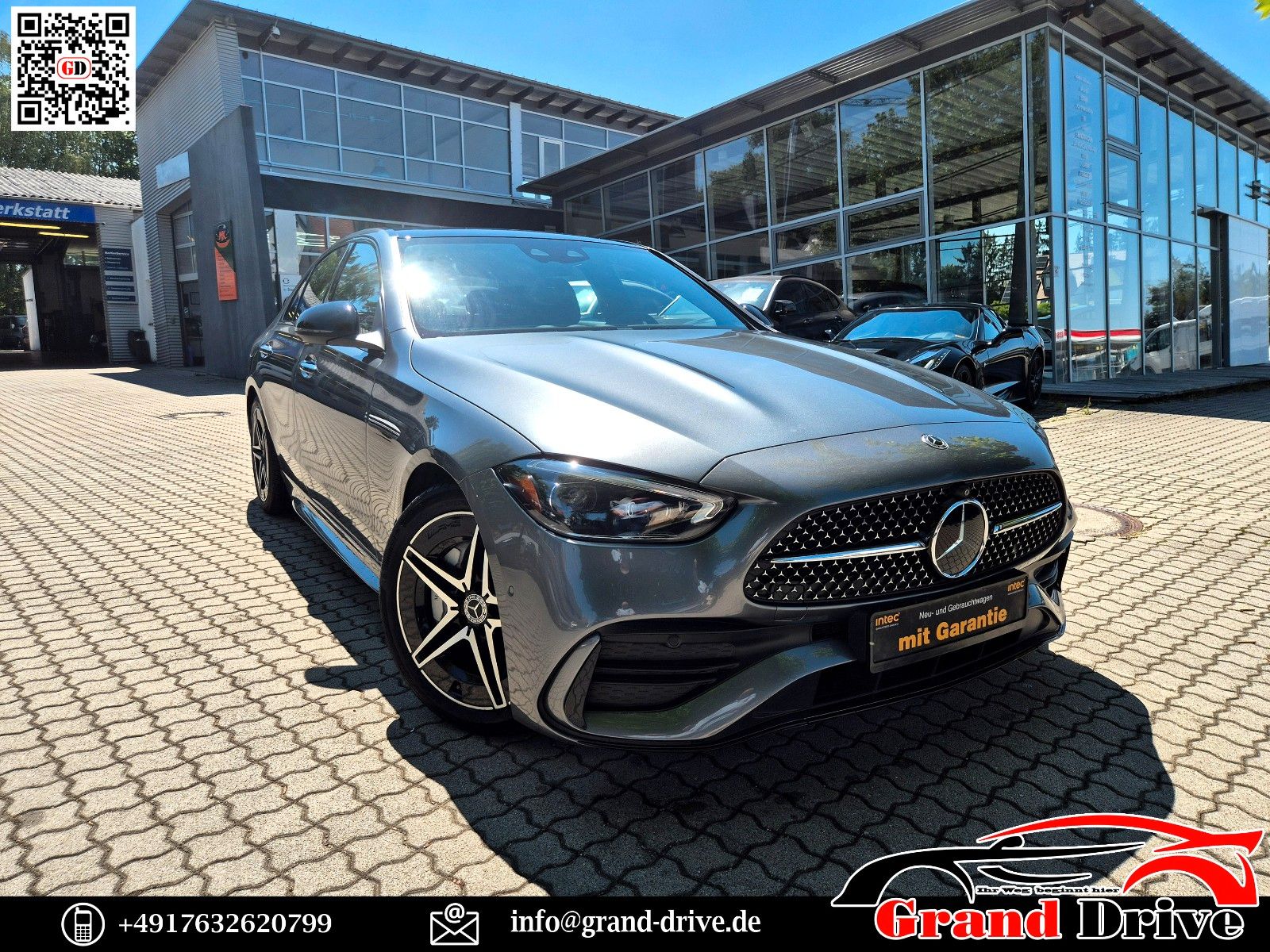 Фото авто
