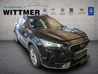Cupra 