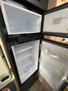 Sunlight T 68 *Hubbett*Solar*Markise