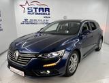 Renault Talisman 1,6 Ltr.*96 kW*BT*MASSAGE*SOUND*TV*E6dT - Renault aus 2020