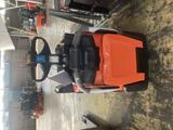 Toyota LPE220 - Toyota LPE220