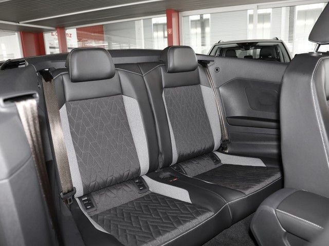 Volkswagen T-Roc - Bild 5
