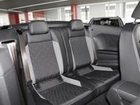 Volkswagen T-Roc - Vorschau Bild 5