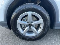 Audi Q2 - Vorschau Bild 12