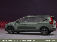 Dacia Jogger - Vorschau Bild 10