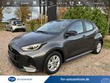 Mazda 2 Hybrid 1.5L VVT-i 116 PS CVT Centre-Line - Mazda 2 Hybrid Neuwagen