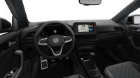 Volkswagen T-Roc - Vorschau Bild 10
