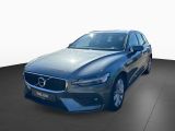 Volvo V60 D3 Momentum Pro LED,Navi,Tempomat,PDC,DAB - Volvo V60 in Hamburg