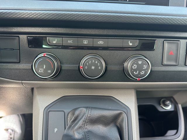 T6.1 Kombi 2.0 TDI EcoProfi L1H1 DSG