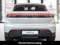 Porsche Macan - Vorschau Bild 5