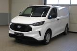Ford Transit Custom Kasten Trend L1 Auto. Allrad, LED - Ford Transit Custom aus 2024