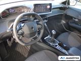 Peugeot 208 Business - Peugeot 208 Neuwagen