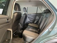 Volkswagen T-Roc - Vorschau Bild 13