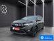 DACIA Jogger Extreme |AHK|BlindSpotAssist|CAM|LED|Navi