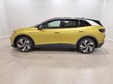 Volkswagen ID.4 Pro Performance 1st Max 82kWh WP|Matrix|Nav - Volkswagen ID.4 aus 2021