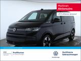 Volkswagen Multivan Life AHK Navi PRO Business-Paket - Volkswagen: Multivan Business
