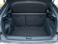 Skoda Kamiq - Vorschau Bild 12