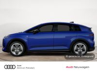Audi A2 e-tron - Vorschau Bild 3