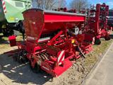 Horsch Versa 3 KR - Horsch LKWs