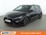 Hyundai i30 2.0 TGDI N Performance*NAVI*LED*SPUR*PDC*SHZ - gebrauchte Hyundai i30 aus dem Jahr 2019
