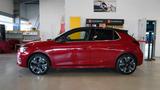 Opel Corsa F e Ultimate - 11kW/ACC/Matrix LED/Massage - Opel Corsa mit Elektro-Antrieb