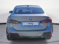 BMW 216 Gran Coupé - Vorschau Bild 5