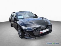 Audi A6 - Vorschau Bild 3