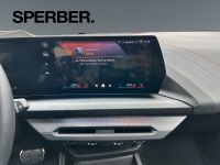 BMW 123 - Vorschau Bild 17