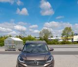 DFSK Glory 580 - DFSK in Dresden