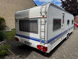 Hobby Prestige 720UMF - Offers