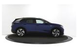Volkswagen ID.4 First Max 77 kWh Pano ACC HUD - Volkswagen ID.4 aus 2020