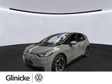 Volkswagen ID.3 Pro 58 kWh Navi ACC Allwetter - VW ID.3 in Erfurt