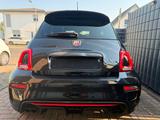 Andere Abarth competizione 595 - Andere: Sportwagen