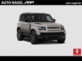 Land Rover Defender 90 D350 X-Dyn. SE 20"AHK Pano WinterPa. - Land Rover Defender Neuwagen in Hannover