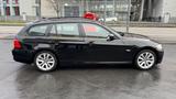 BMW 320d AUTOMATIK TEMPO NAVI PROF XENON 2. HD