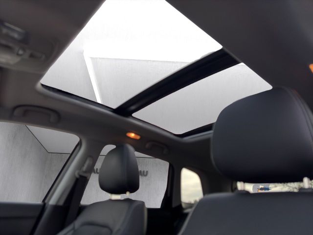 Vitara Comfort+ 1.6 DDiS 4x4 LED/ACC/NAVI/PANO