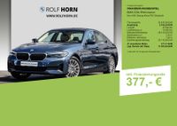 BMW 530 - Vorschau Bild 3