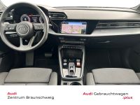 Audi A3 - Vorschau Bild 7