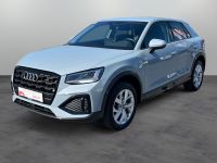 Audi Q2 - Vorschau Bild 2