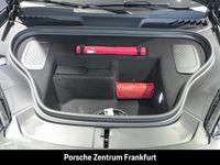 Porsche Macan - Vorschau Bild 32