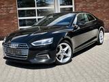 Audi A5 Virtual-Cockpit  Sportpaket LED - Audi A5 Gebrauchtwagen in Düsseldorf