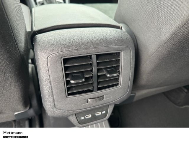 Volkswagen T-Roc - Bild 18
