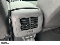 Volkswagen T-Roc - Vorschau Bild 18