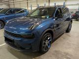 Lynk&Co LYNK & CO 01 1.5T PHEV 6.6kW ACC/TOTW/PANO/360° - Lynk&Co 01 aus 2023