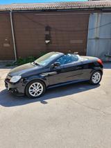 Opel Tigra Cabrio Tüv 8-2026 Klima,Teilleder - Opel Tigra in Essen