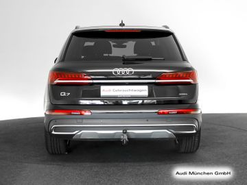 Audi Q7 - 10