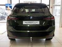 BMW 218 Active Tourer - Vorschau Bild 6
